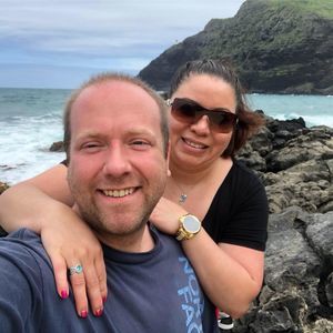 Meet your Posher, Veronica